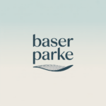 Baser Parke Bursa